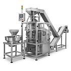 Декларация на оборудование для пищевой промышленности